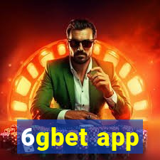 6gbet app